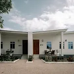 Bt Seaside Cottages