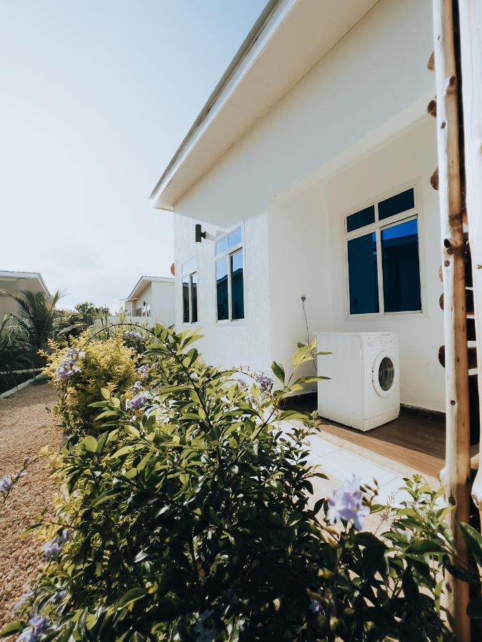 Bt Seaside Mkunguni